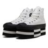 Converse Chuck Taylor High White Black 31312750