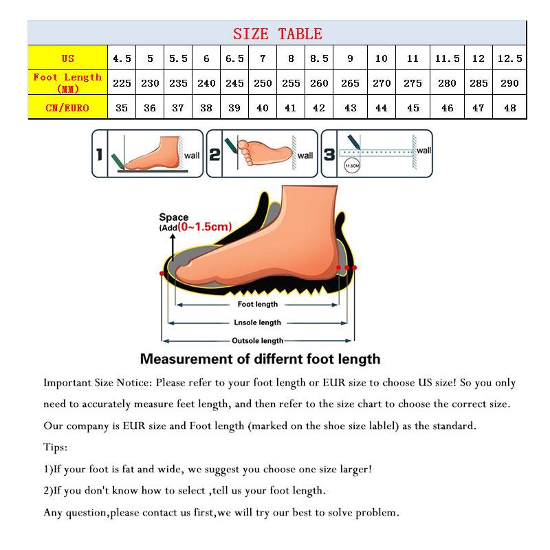 Designer Tyre Thick Sandals for Women Men Girls Summer Beach Hollow Slippers Heels Casual Platform Clogs Flip Flops Slides Shoes