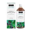 Karela and Jamun Juice (1 L), Karela Jamun Juice, Kapiva