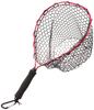Daiwa Landing Net Porori Support Net Red