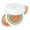 Cushion with Centella Extract Wonder Releaf Centella BB Cushion №13 Neutral Ivory 15 G