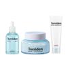 Bestsellers 3-Piece Set (Serum + Cream + Cleansing Foam)