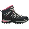 CMP Hiking Boots Rigel Mid WP 3Q12946