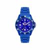 Authorized Ice-watch Women's Watch, ICE Forever Blue, Small, 000125