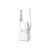 Extension De Portée Wifi - TP-LINK - RE505X - 802.11ax - GigE - Bande Double