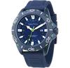 Nautica NAPNRF405 Watch