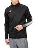 Training Wear Dry Training Slim Jacket 2031D907 (Recycled Material) Men's