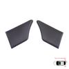 ESP1203 Rear Left Right Fender Trim Molding for Peugeot Partner MK1 M49 M59 1996-2008 8547.L8 8547.K5