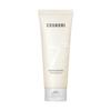 COSNORI Micro Active Cleansing Foam 150ml