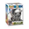 Figurine Funko Pop! - Le Magicien D'oz - The Tin Man