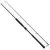 SHIMANO Jigging Rod Ocean Jigger Natural Jerk S642 Suitable for Light Jigs