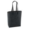 Premium Felt Tote Bag