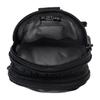 Flash Shoulder Pouch Black [Porter] 689-05945
