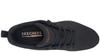 Skechers Tres-Air Uno - Ah-Mazing Women Sneakers Black