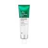 CICA Cream Plus 100ml Moisturizing & Calming, Panthenol Cream