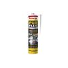 Purflex FISCHER - Blanc - 310 Ml - 96101