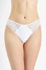 Anabel Arto Brazilian Panties (82280)