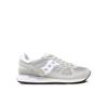 Men's Sneakers Shadow Original S2108 Grey