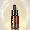 Pure Vitamin/Blemish The Real Vitamin C 20 Ampoule 12ml