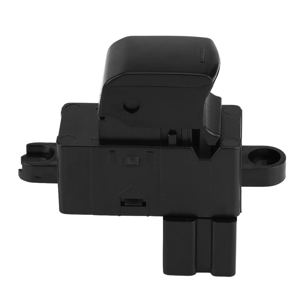 Car Power Master Window Control Switch Button Fit for Nissan Pathfinder Rogue Versa 25411AX011