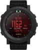 SUUNTO CORE Sports Watch ALPHA Stealth