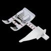 Fashion Presser Foot Feet Replacement For Brother Singer Toyota Janome Sewing Machine Parts