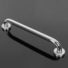 Stainless Steel Grab Grip Handle 1pcs Grip Stainless Steel
