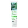 Tea Tree Oil Toothpaste, Fennel, 6.25 Oz (176 G)