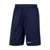 Dri-Fit Park III Fashion Comfortable Trendy Simple Youth Shorts Men Shorts Deep-Navy IB8681-410