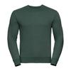 Russell Mens Authentic Sweatshirt