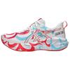 Novablast 5 Tokyo Marathon Women Sneakers White Coral-Reef 1012B888-100