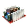 400Wdc-Dc High Power Constant Voltage Constant Current Boost Power Module Led Boost Driver Laptop Battery Charger Step Up Module