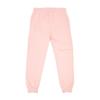 Regular Pink Jogging Set with Cotton Hoodie Child, Baby ELLESSE