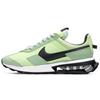 Air Max Pre-Day Liquid Lime Unisex Sneakers Green Black DD0338-300