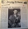 LP Record CHARLIE BARNET - Indispensable Charlie Barnet Volume PM45689 RCA 1983 France Jazz Used