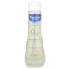 Gentle Shampoo, 6.76 Fl Oz (200 Ml)