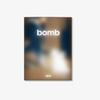 ILLIT - 3rd Mini Album - ?bomb (Weverse Albums Ver.)  - Release Date 2025-06-16