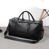 Fashionable Design Large Capacity Shoulder Travel Bag Crossbody Bag
