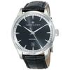 Hamilton Jazzmaster Automatic 40mm Automatic Men's Watch H32475730