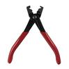 SIGNET Hose Clip Pliers 47457