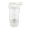 Electric Mixer Cup Quiet Plastic Leak Proof Portable Fully Automatic 500mah Electric Shaker Bottle for Protein Milk