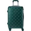 MEDIUM SUITCASE 60 CM FIR ORION