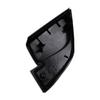 Right Side Car Inner Mirror Corner Trim Cover For Nissan Versa 2012-2018
