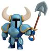 Nendoroid Shovel Knight Plastic Painted Movable Figure G17039 Non-Scale