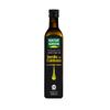 Naturgreen Aceite Semilla Calabaza 250ml