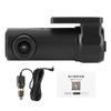 1080P WiFi Car DVR Camcorder 170 Degrees FHD Lens Dash Cam Video Recorder Driving Camera APP Loop Recording