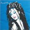 CD SARAH BRIGHTMAN - Dive 5545942 Spectrum Music 1998 UK Dance & Electronica Used
