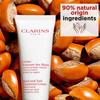 Clarins Hand/Nail Treatment Cream 100g