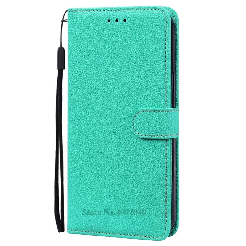 S20 S21 S23 FE Case Leather Wallet Flip Case For Samsung Galaxy S20 S21 Plus S22 S23 Ultra S 20 21 23 FE S20FE S23FE Phone Cases