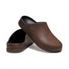 Dylan Burnished Clog Mo 24sucl209517 For